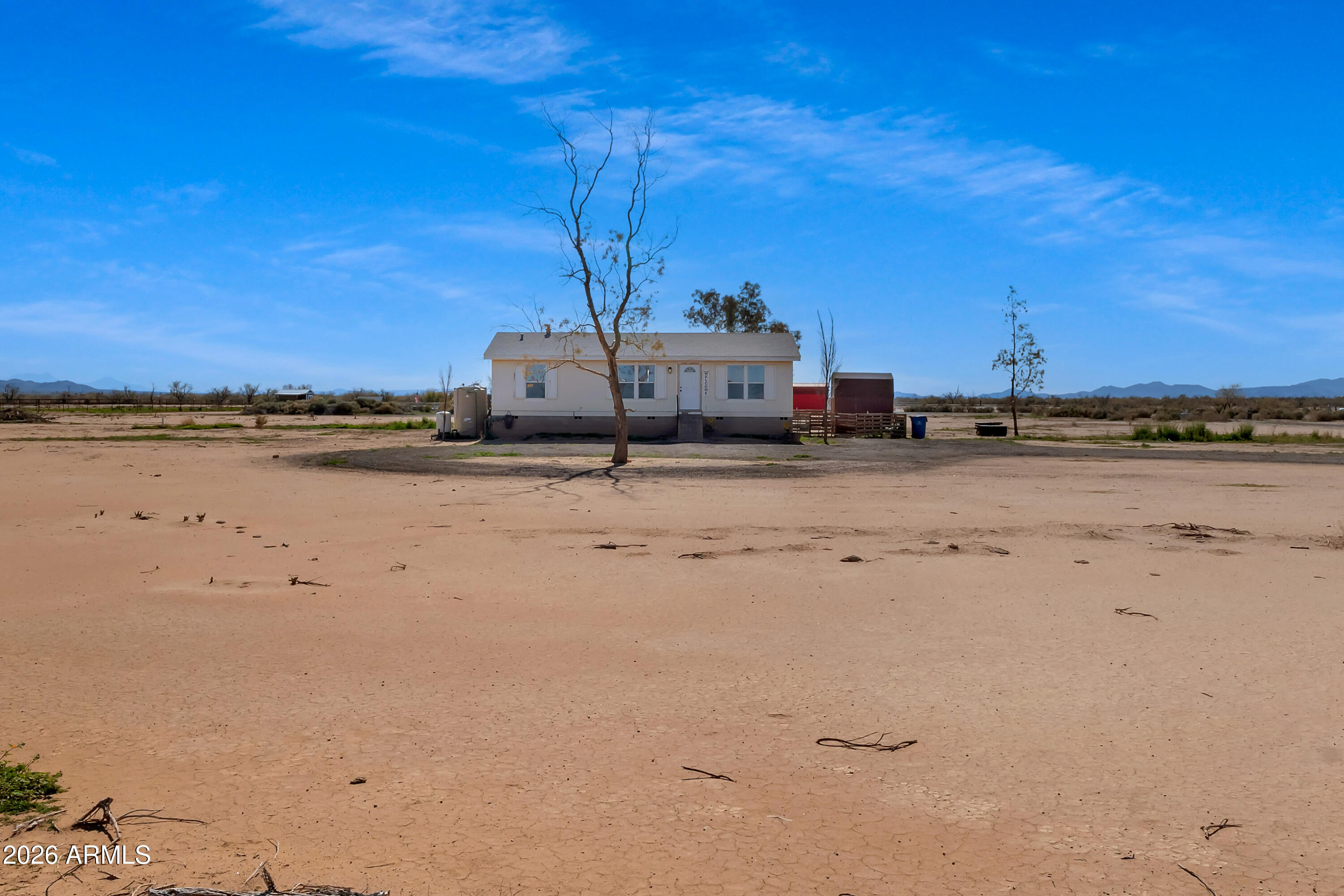 8902 Ghost Ranch Road Marana, AZ 85653 - Photo 27 of 28 a view of beach and ocean