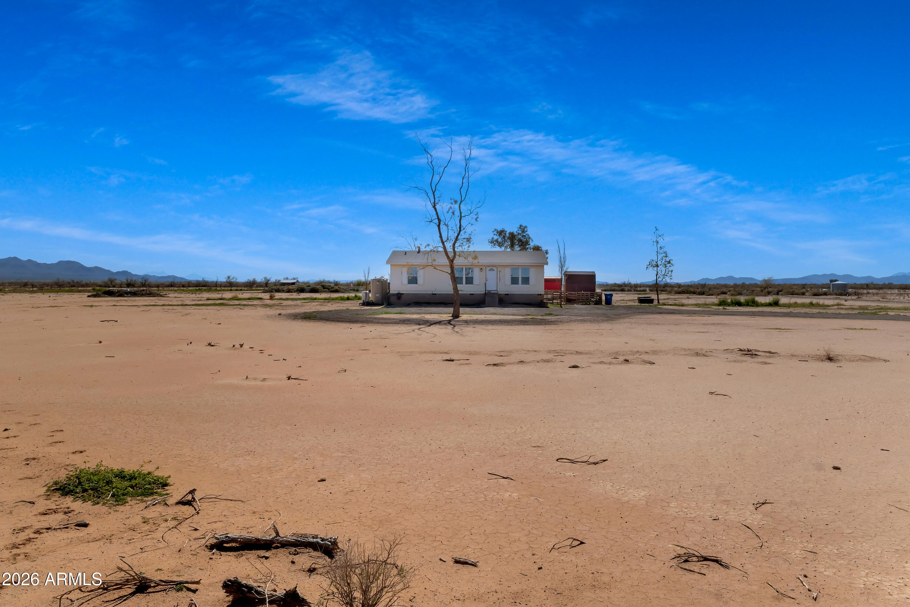 8902 Ghost Ranch Road Marana, AZ 85653 - Photo 28 of 28 a view of beach and ocean