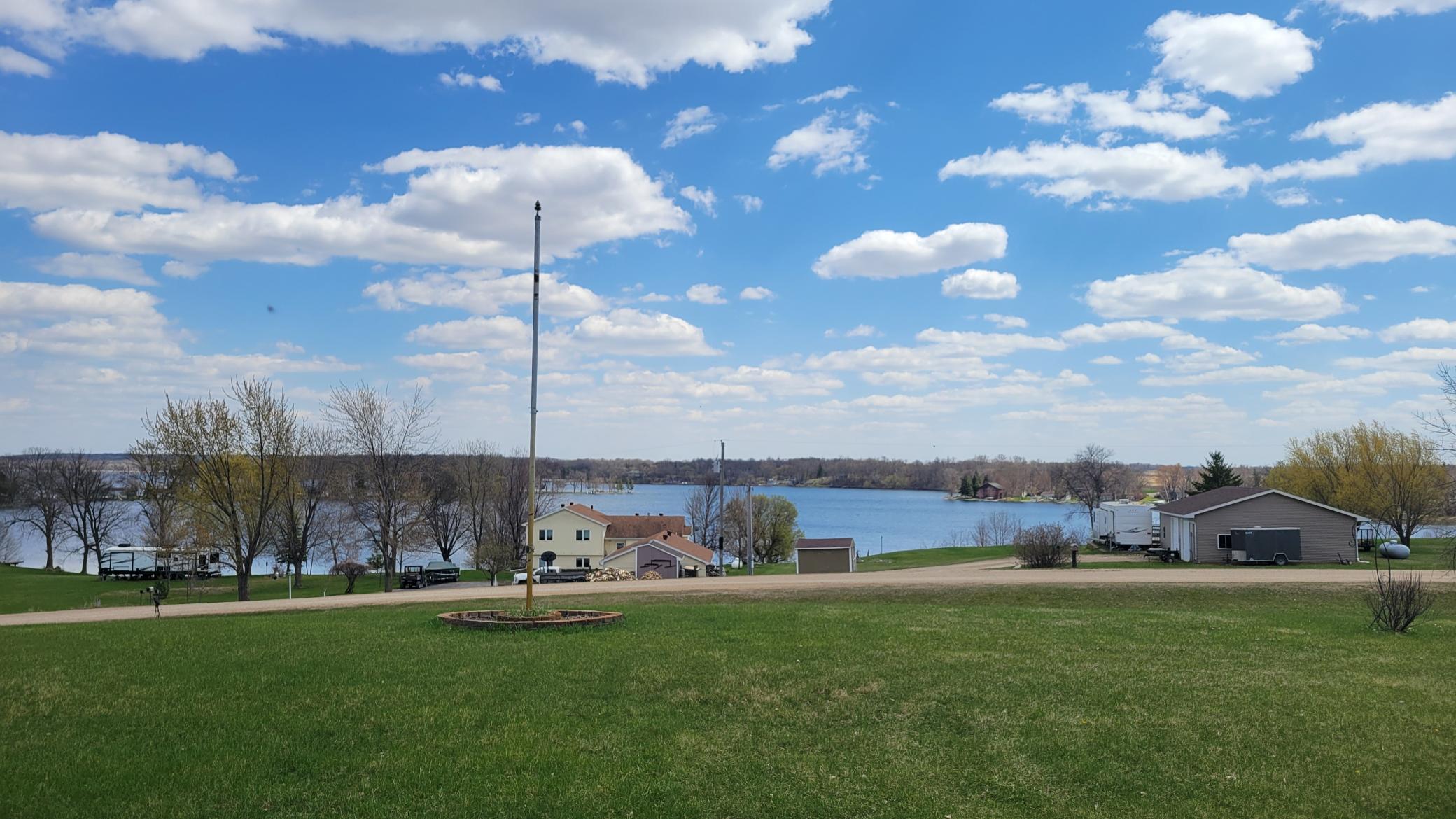 32475 Sawmill Road Fergus Falls, MN 56537 - Photo 73 of 82