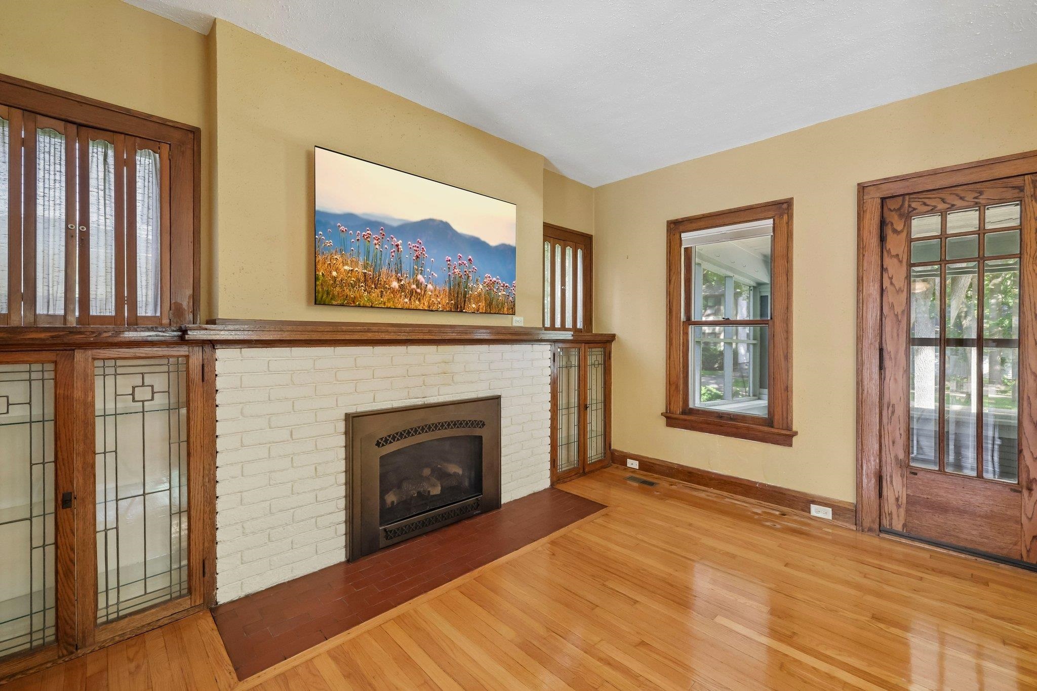 2105 Madison Street Madison, WI 53711 - Photo 15 of 53