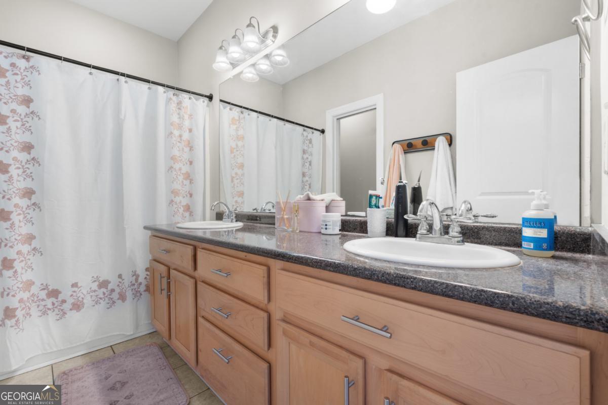 4988 Burkhalter Road, Unit 302 Statesboro, GA 30458 - Photo 11 of 24