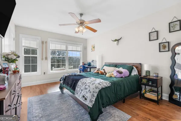 $249,900 | 4988 Burkhalter Road, Unit 302, Statesboro, GA 30458