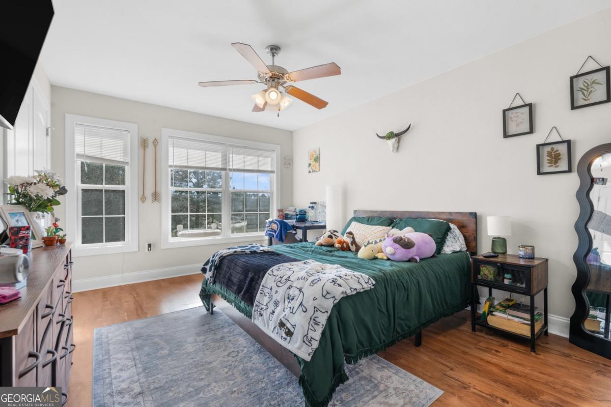 4988 Burkhalter Road, Unit 302 Statesboro, GA 30458 - Photo 12 of 24