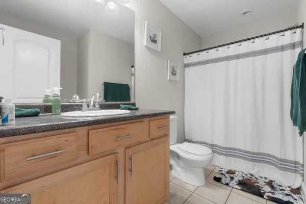 $249,900 | 4988 Burkhalter Road, Unit 302, Statesboro, GA 30458