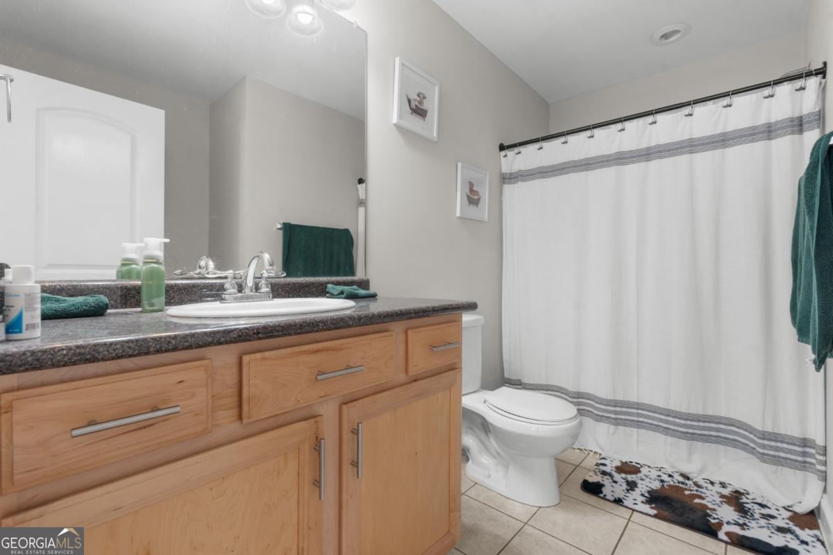 4988 Burkhalter Road, Unit 302 Statesboro, GA 30458 - Photo 14 of 24