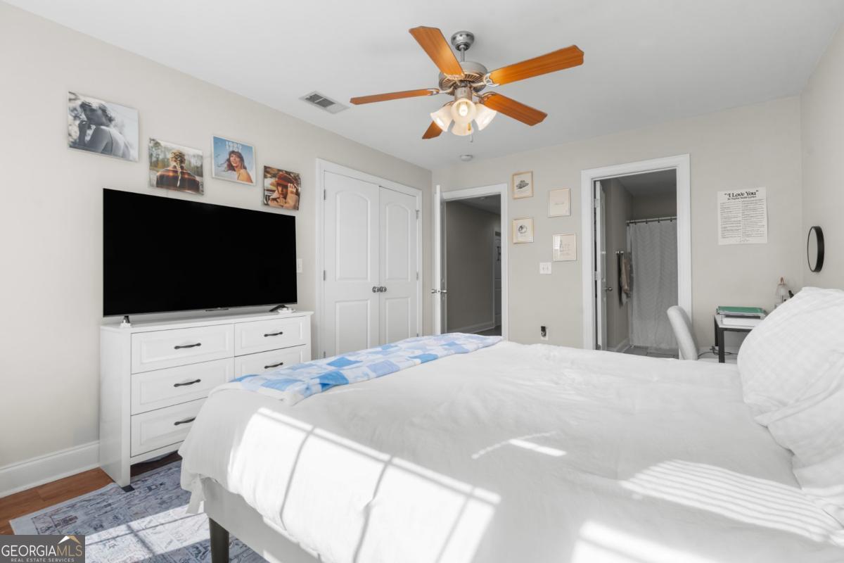 4988 Burkhalter Road, Unit 302 Statesboro, GA 30458 - Photo 15 of 24