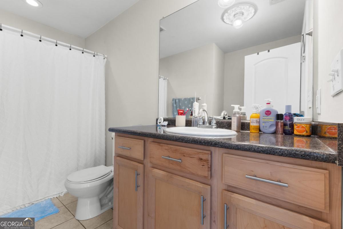 4988 Burkhalter Road, Unit 302 Statesboro, GA 30458 - Photo 16 of 24