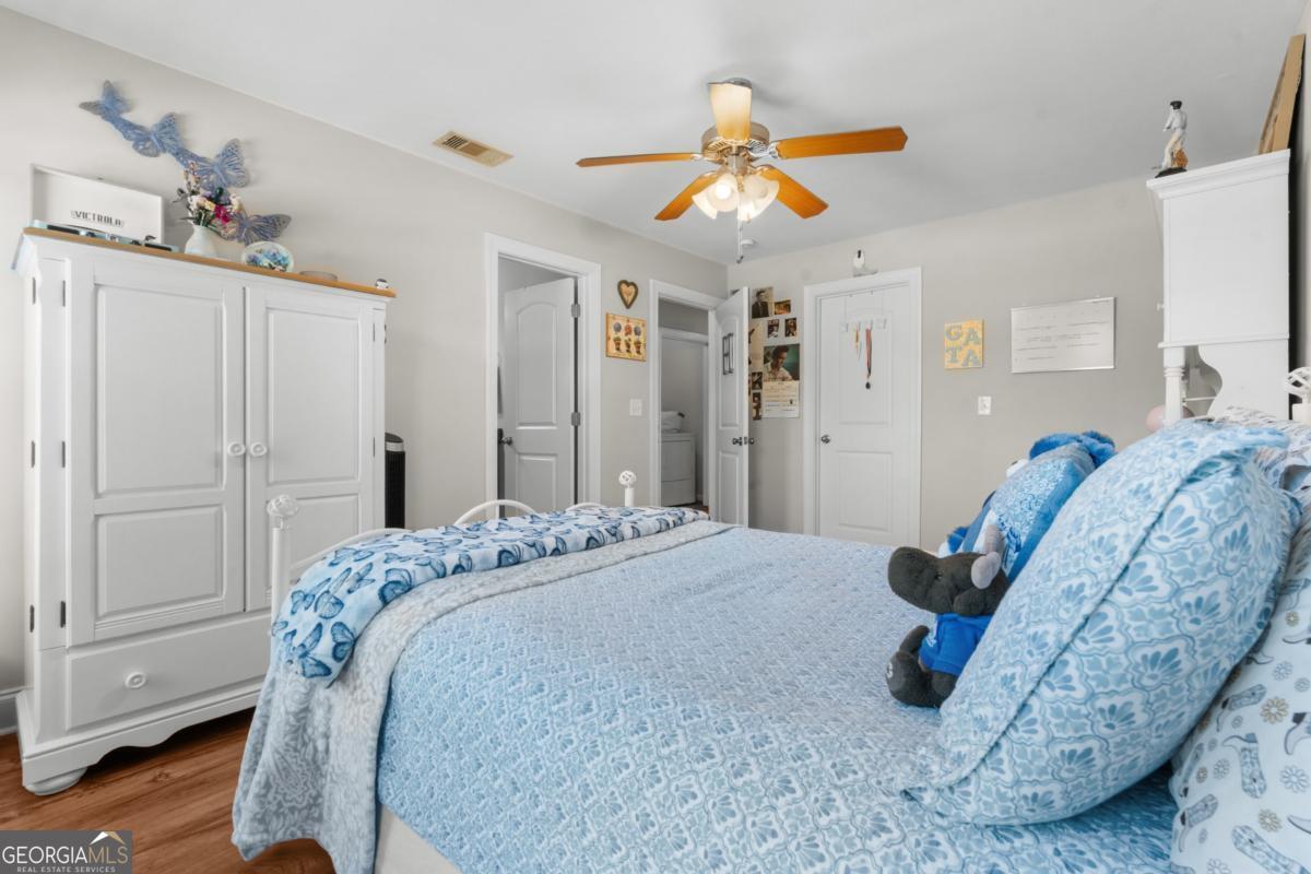 4988 Burkhalter Road, Unit 302 Statesboro, GA 30458 - Photo 18 of 24