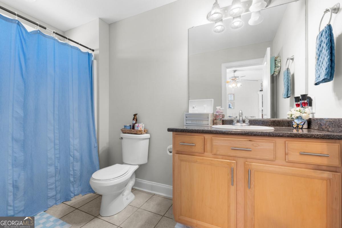 4988 Burkhalter Road, Unit 302 Statesboro, GA 30458 - Photo 19 of 24