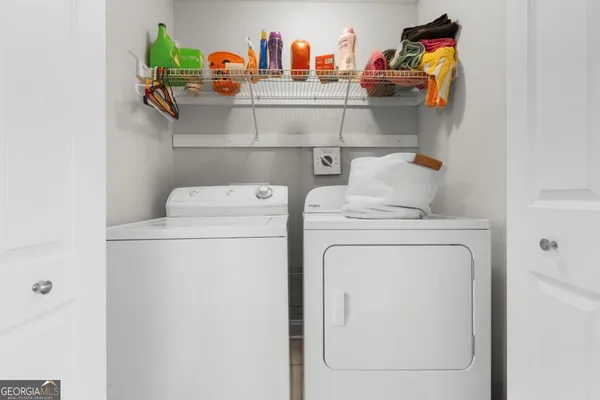 $249,900 | 4988 Burkhalter Road, Unit 302, Statesboro, GA 30458