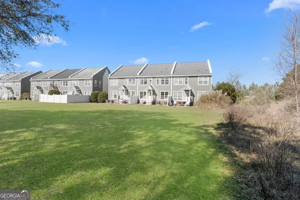 $249,900 | 4988 Burkhalter Road, Unit 302, Statesboro, GA 30458