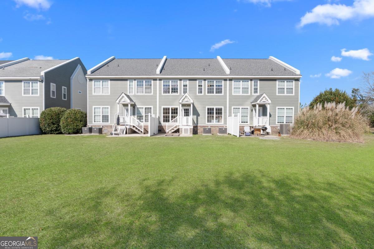 4988 Burkhalter Road, Unit 302 Statesboro, GA 30458 - Photo 24 of 24