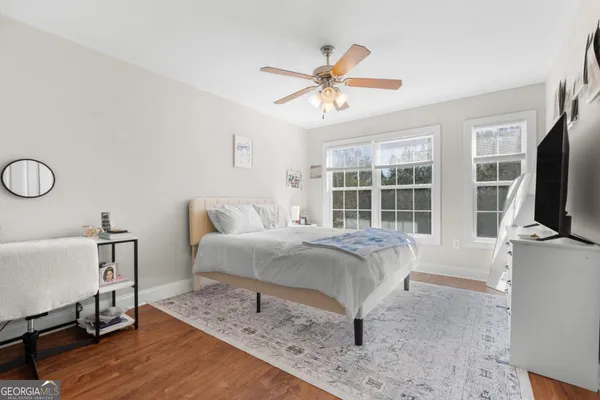 $249,900 | 4988 Burkhalter Road, Unit 302, Statesboro, GA 30458