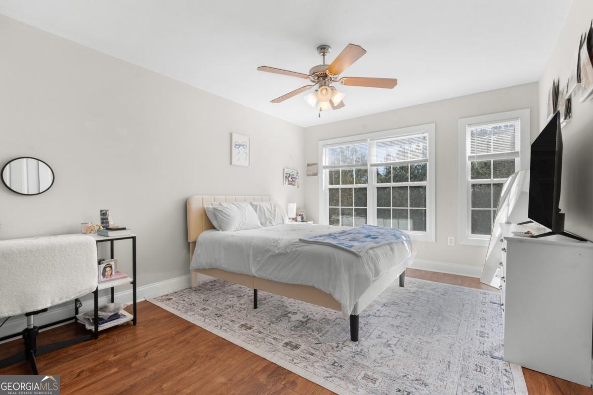 4988 Burkhalter Road, Unit 302 Statesboro, GA 30458 - Photo 4 of 24