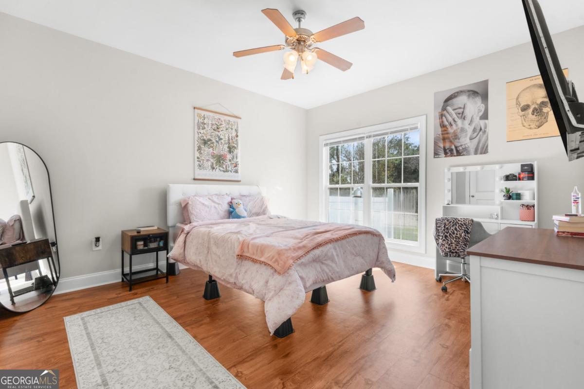 4988 Burkhalter Road, Unit 302 Statesboro, GA 30458 - Photo 9 of 24