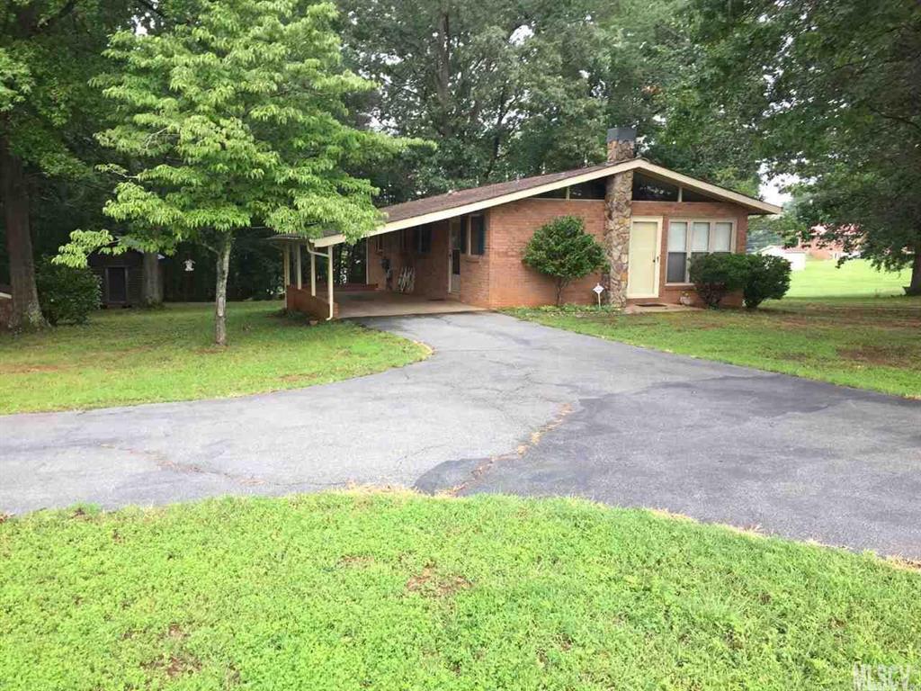 3919 Grange Road Maiden, NC 28650 - Photo 1 of 13 Gallery Image 1