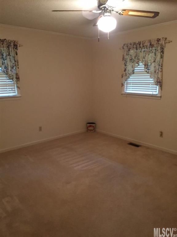 3919 Grange Road Maiden, NC 28650 - Photo 12 of 13 Gallery Image 12