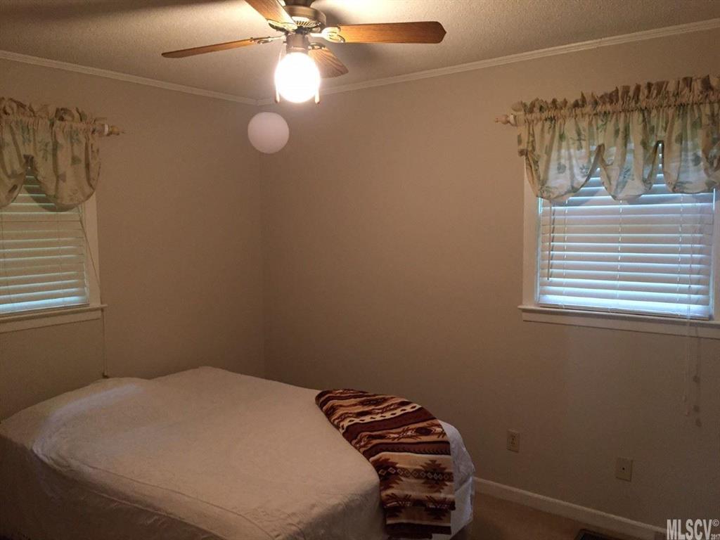 3919 Grange Road Maiden, NC 28650 - Photo 13 of 13 Gallery Image 13