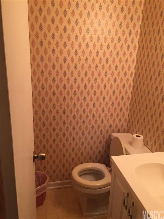 3919 Grange Road Maiden, NC 28650 - Photo 3 of 13 Gallery Image 3