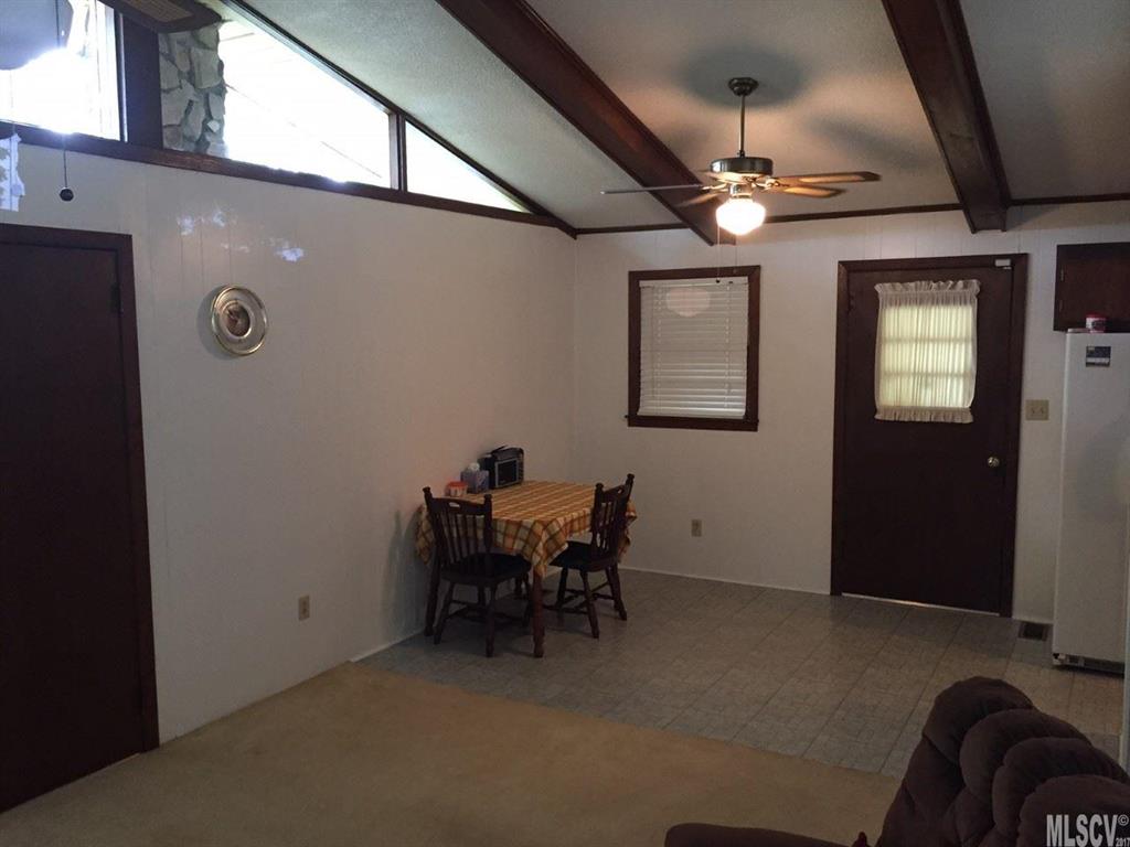 3919 Grange Road Maiden, NC 28650 - Photo 6 of 13 Gallery Image 6