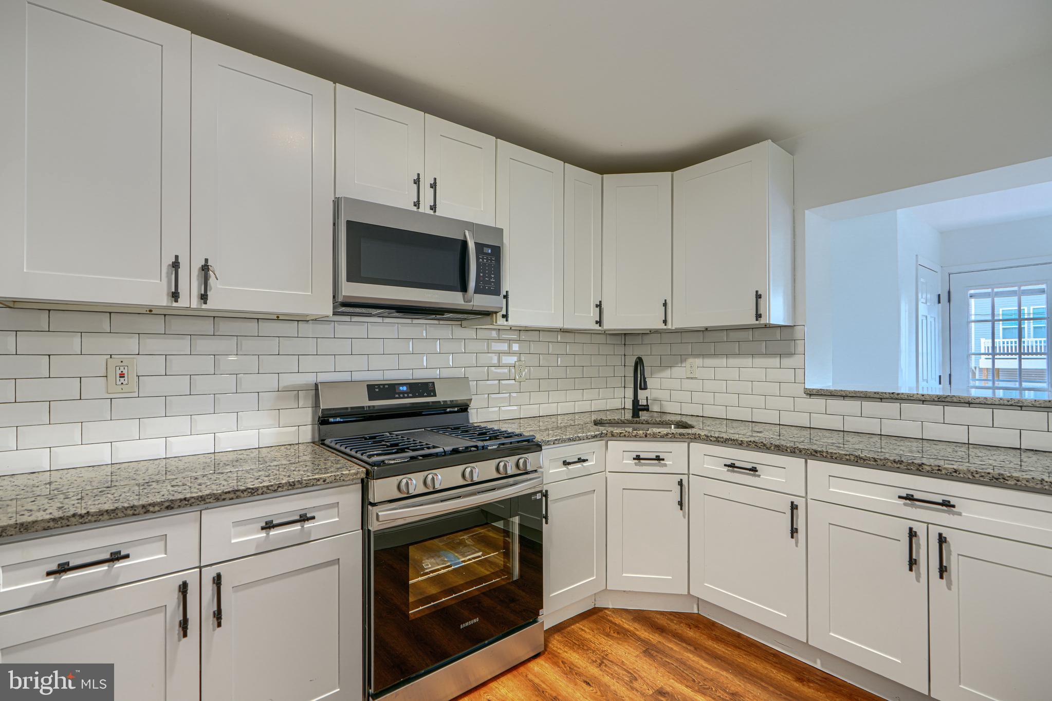 5 Cardinal Road Baltimore, MD 21221 - Photo 16 of 60