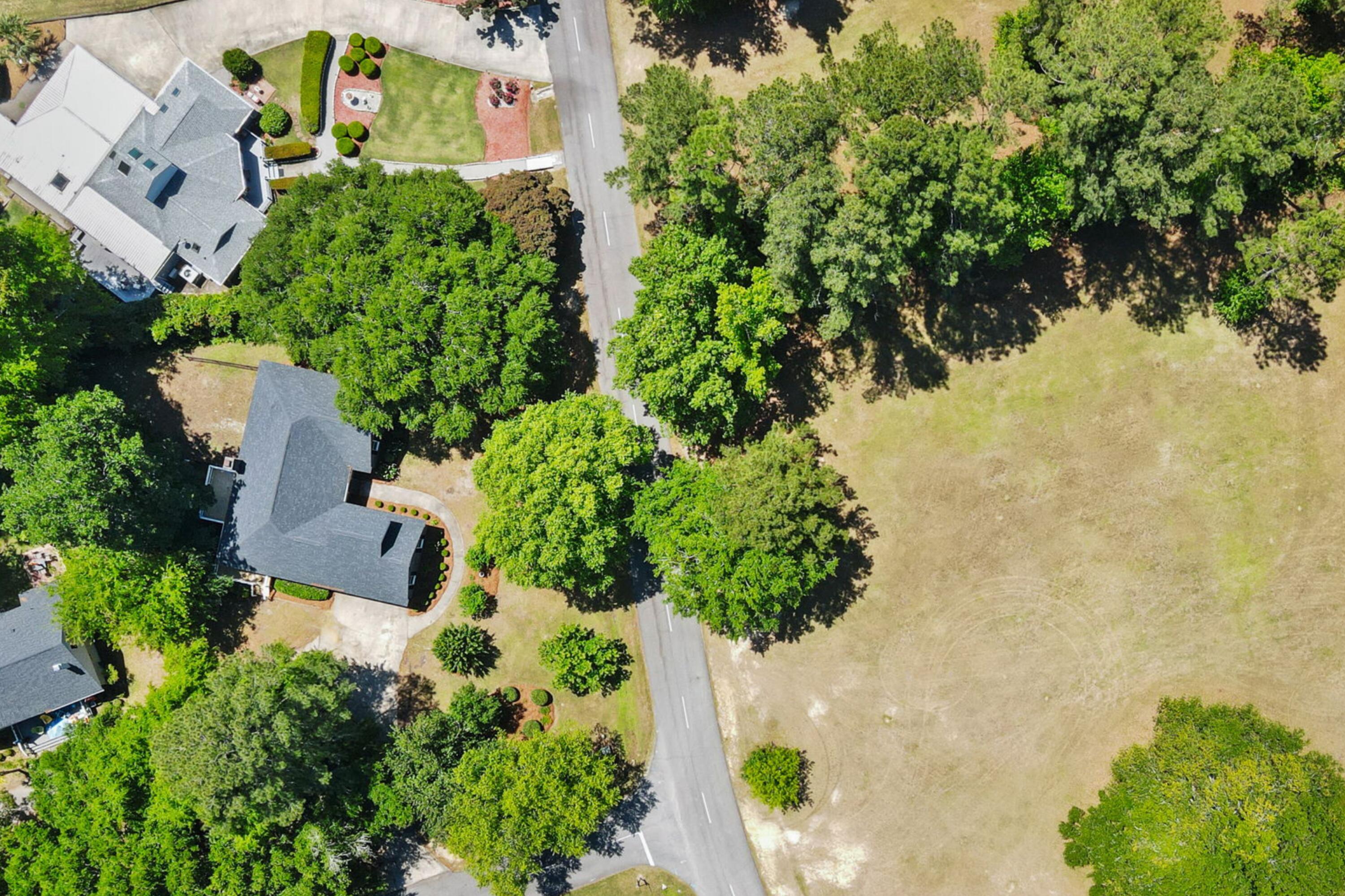 134 Cooper Circle Santee, SC 29142 - Photo 40 of 54