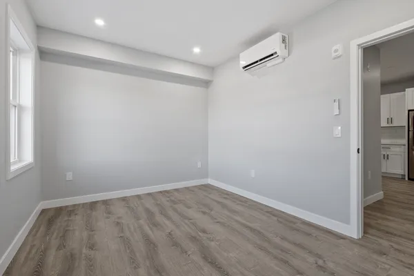 $2,400 | 631 Franklin Street, Unit 106, Worcester, MA 01604