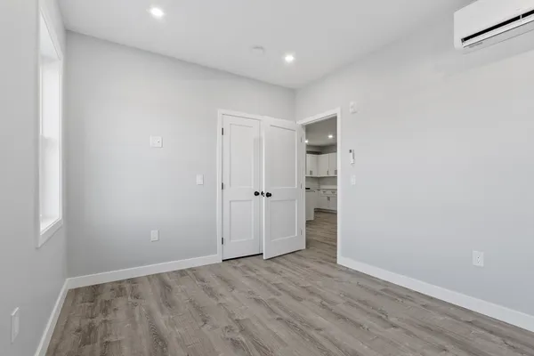 $2,400 | 631 Franklin Street, Unit 106, Worcester, MA 01604