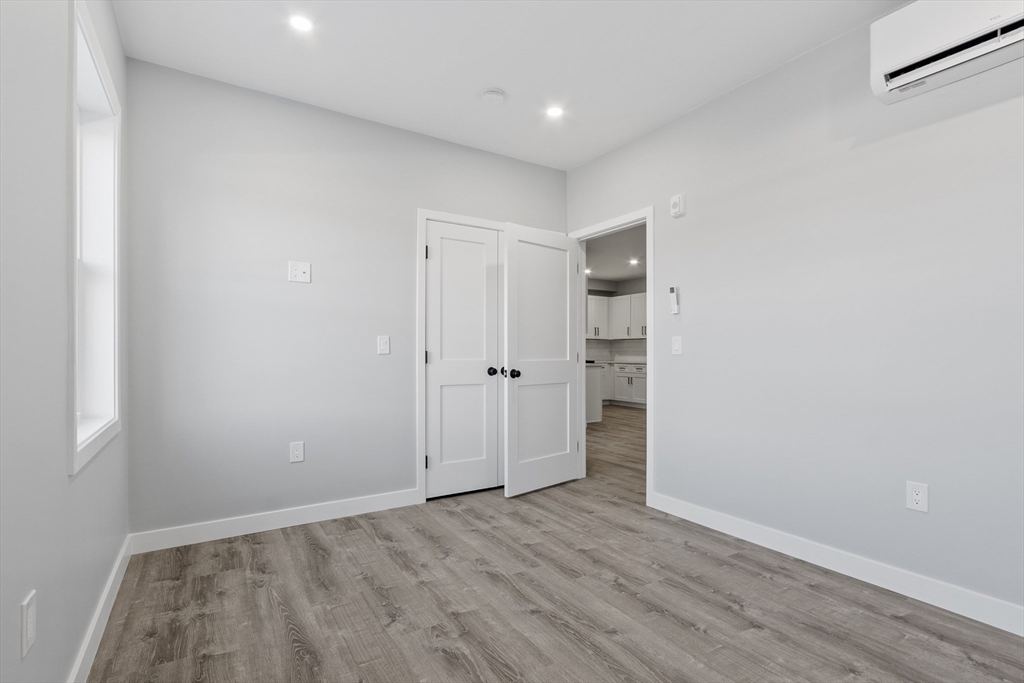 631 Franklin Street, Unit 106 Worcester, MA 01604 - Photo 13 of 36