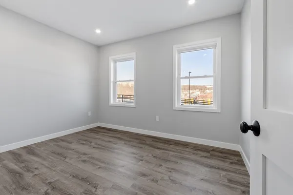 $2,400 | 631 Franklin Street, Unit 106, Worcester, MA 01604