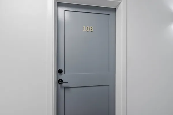 $2,400 | 631 Franklin Street, Unit 106, Worcester, MA 01604