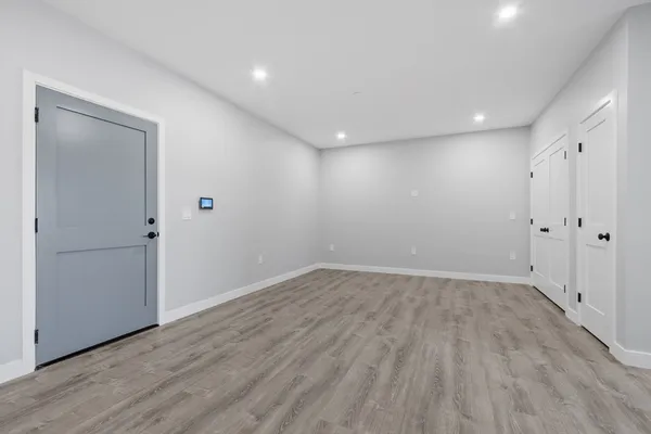 $2,400 | 631 Franklin Street, Unit 106, Worcester, MA 01604