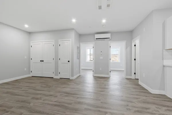 $2,400 | 631 Franklin Street, Unit 106, Worcester, MA 01604