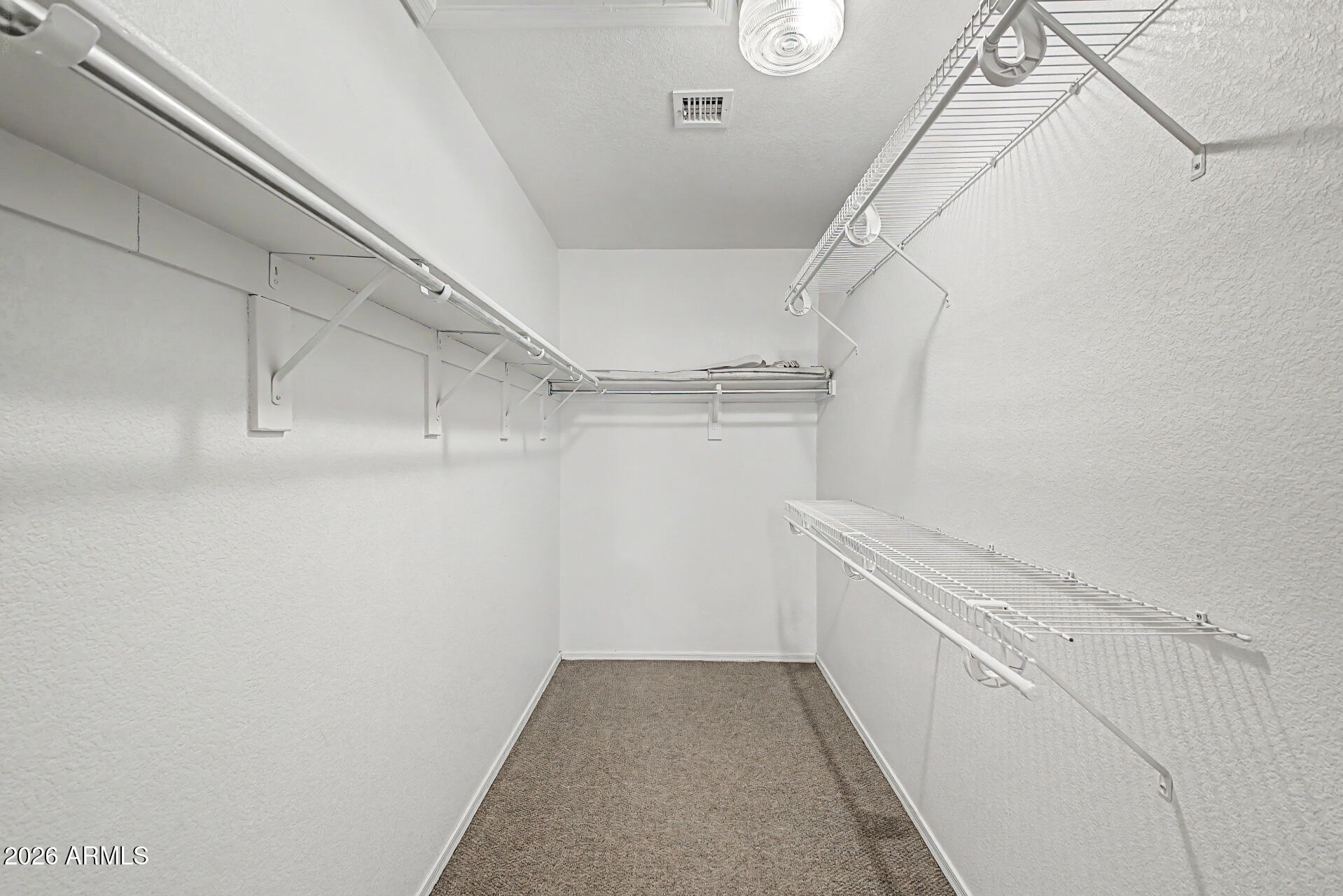 3489 South Bowman Road Apache Junction, AZ 85119 - Photo 18 of 24 a view of small space