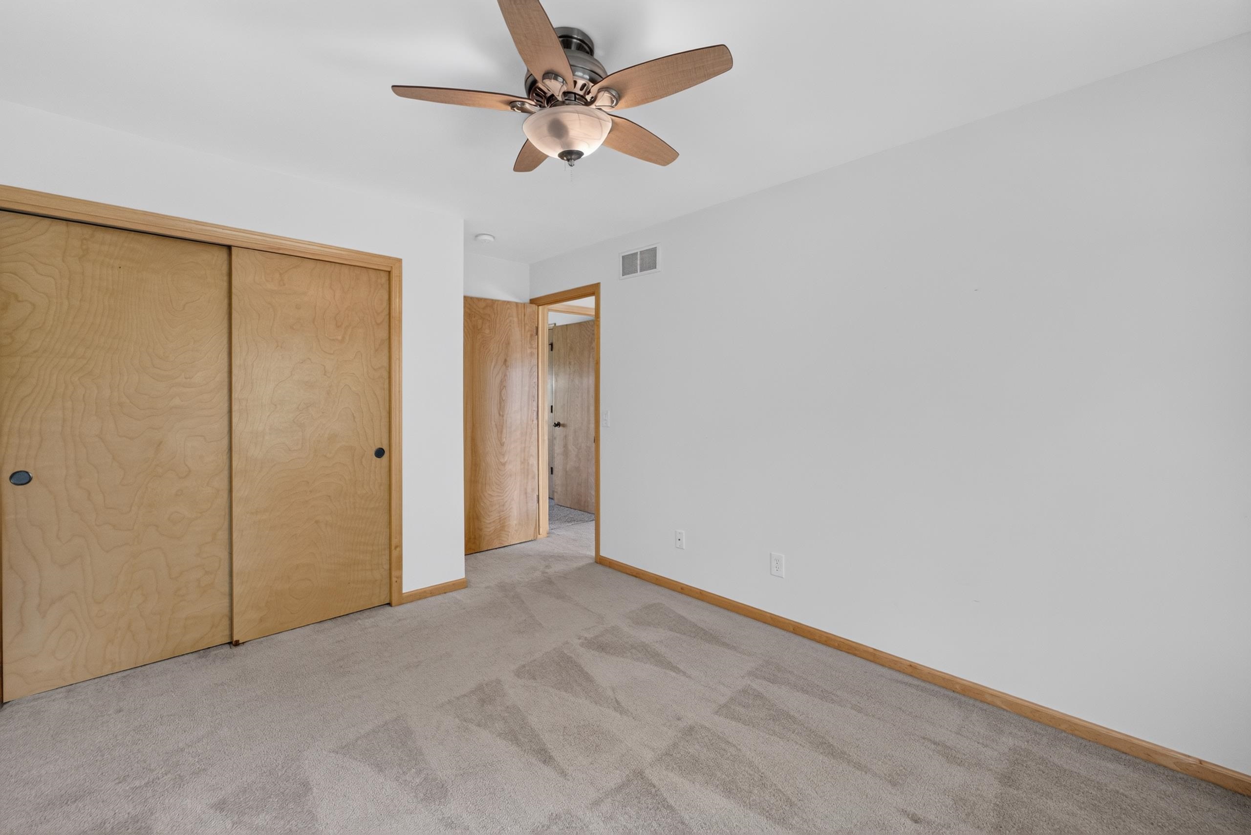 7722 Crawling Stone Road Madison, WI 53719 - Photo 17 of 38 Gallery Image 17