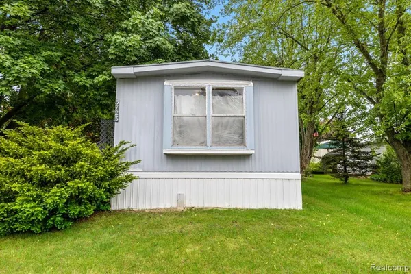 $23,000 | 3723 Pinoak Street, Clarkston, MI 48348