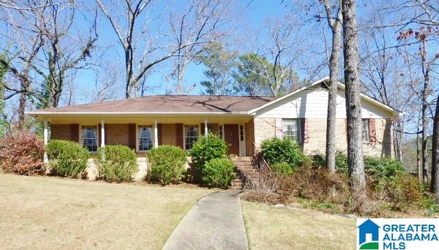 3551 Atvon Drive Birmingham, AL 35226 - Photo 1 of 24
