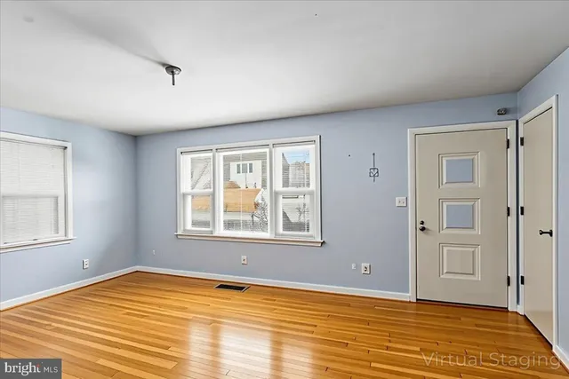 $259,999 | 8157 Spruce Drive, Harrisburg, PA 17111