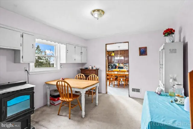 $259,999 | 8157 Spruce Drive, Harrisburg, PA 17111