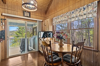 1227 Village Road Murphy, NC 28906 - Photo 16 of 48