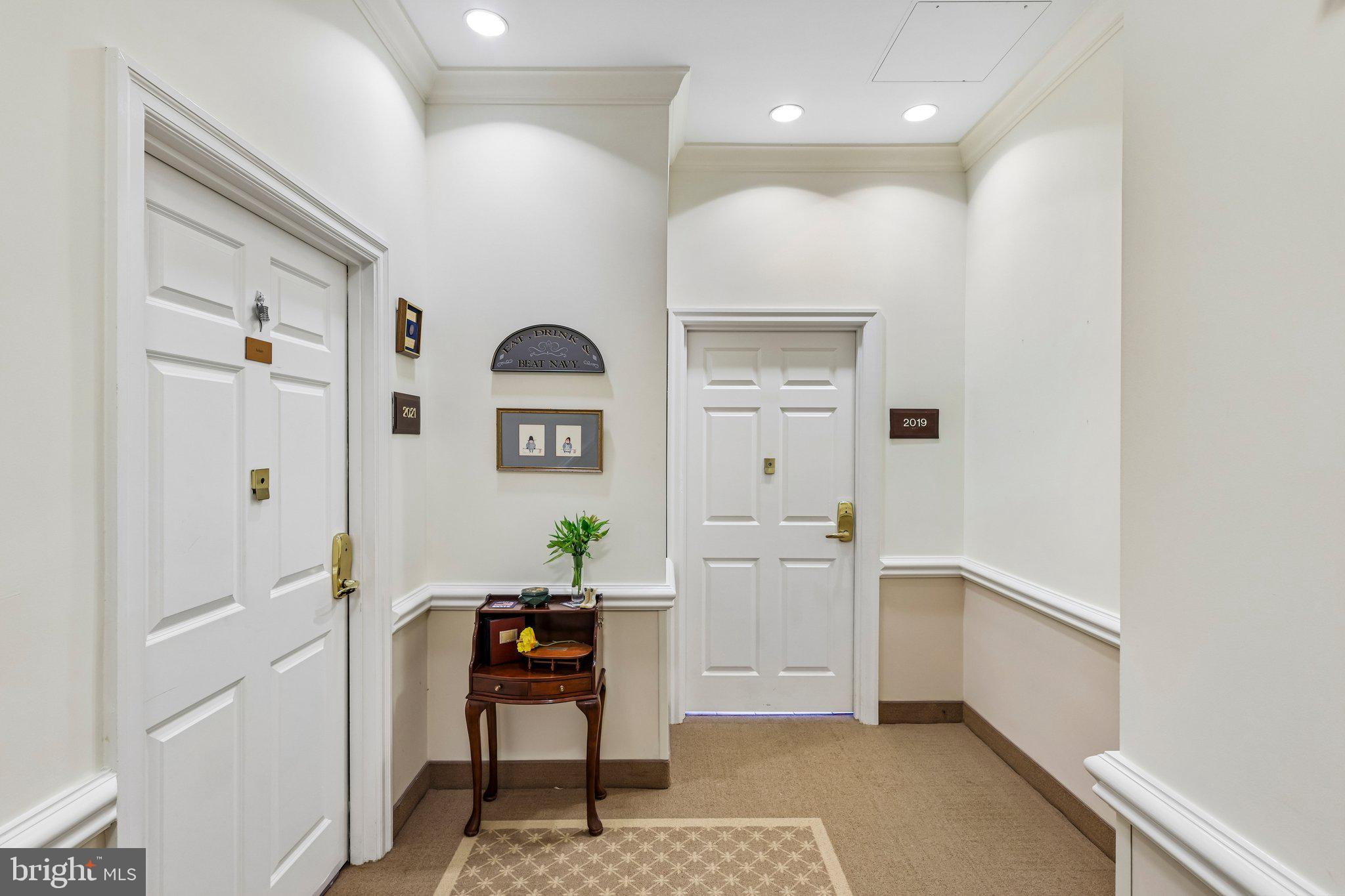 2019 Windrow Drive Princeton, NJ 08540 - Photo 2 of 46