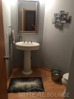 2873 Springborn Road East China, MI 48054 - Photo 12 of 22