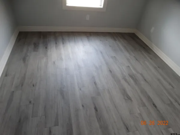 $2,400 | 1708 Stephanie Drive, Whitehouse, TX 75791