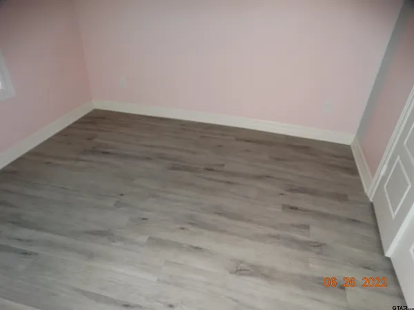 $2,400 | 1708 Stephanie Drive, Whitehouse, TX 75791