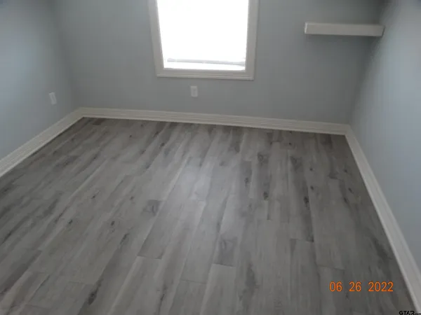 $2,400 | 1708 Stephanie Drive, Whitehouse, TX 75791