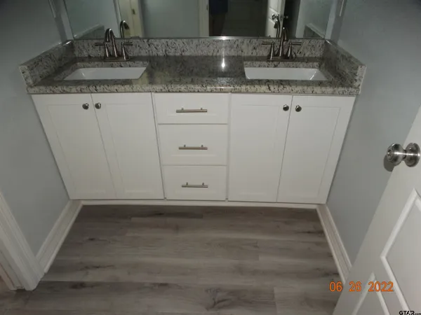 $2,400 | 1708 Stephanie Drive, Whitehouse, TX 75791