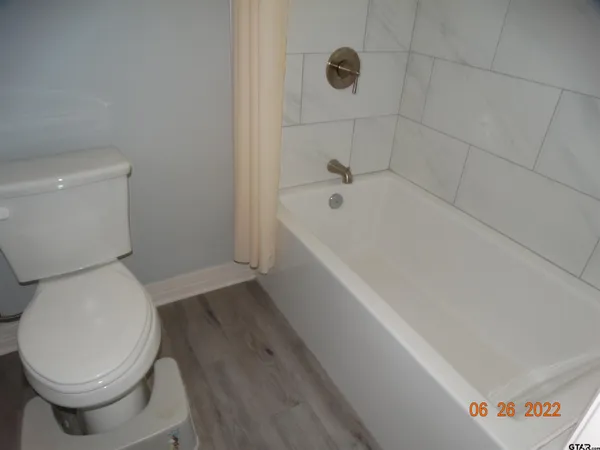 $2,400 | 1708 Stephanie Drive, Whitehouse, TX 75791