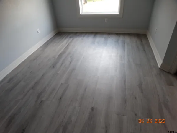 $2,400 | 1708 Stephanie Drive, Whitehouse, TX 75791