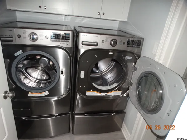 $2,400 | 1708 Stephanie Drive, Whitehouse, TX 75791