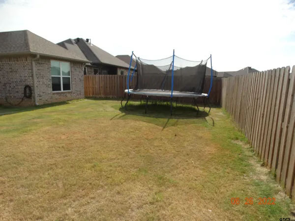 $2,400 | 1708 Stephanie Drive, Whitehouse, TX 75791